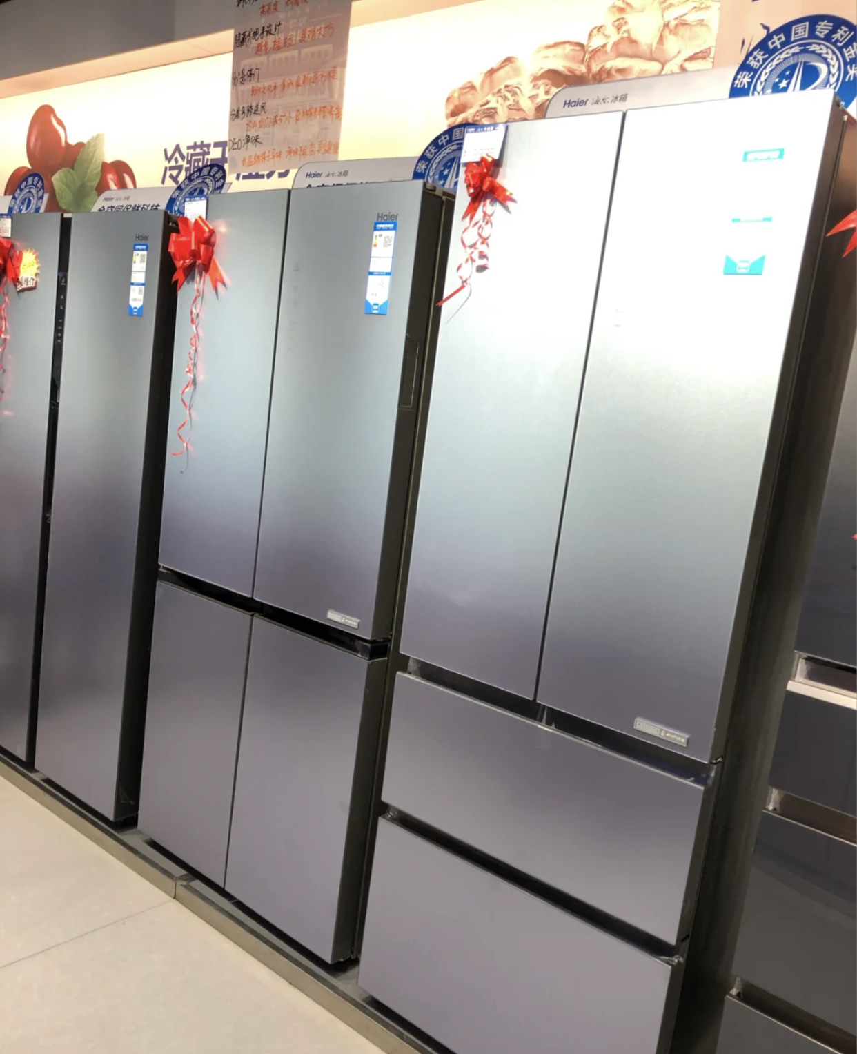家电师傅：这5种家电，没必要买贵的，选对品牌低价也不错