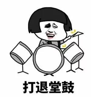 给想做好自媒体的条友几条个人建议