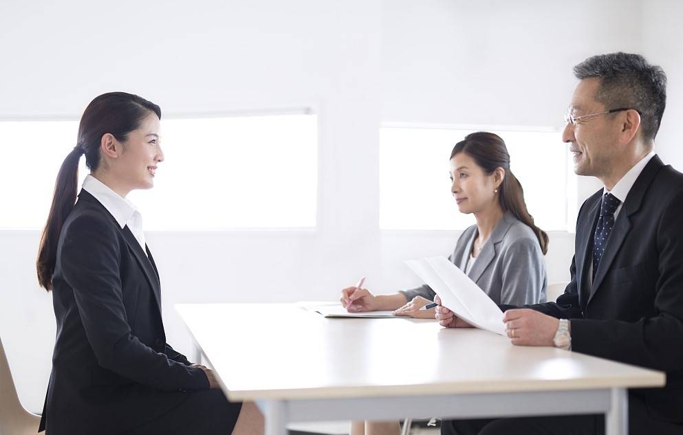 “人挪活，树挪死”！一个自媒体人2021的涅槃重生