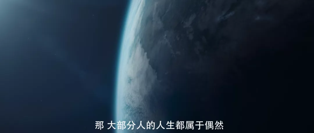 2022最值得期待的10部国产剧，《三体》第5，《庆余年2》仅排第3