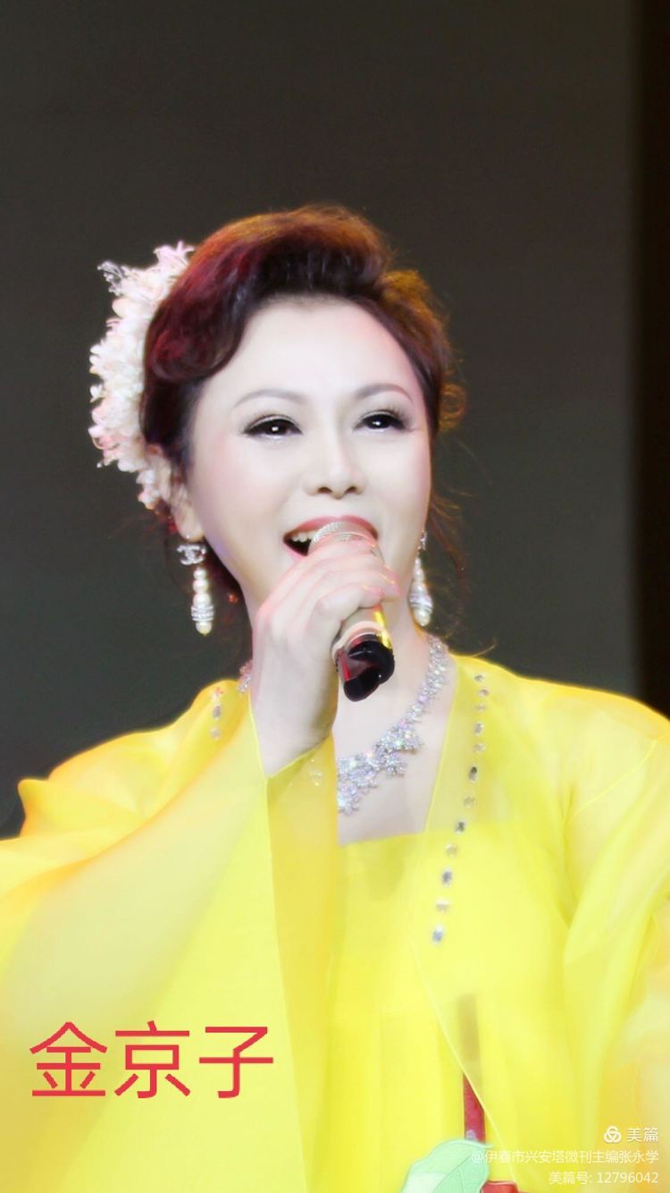 铁十四师战友《辞旧迎新》网上联欢晚会专辑！美篇制作：张永学
