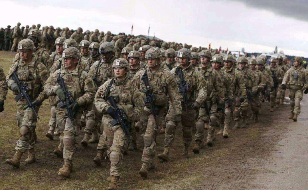 ������սӦ���й�������½���ø�ʦ�����й�Ҫ�ָ����ģ��ս����