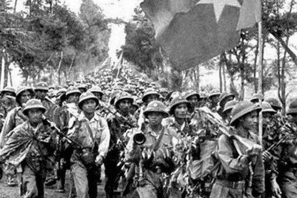 ���ҹ������й�ʵ���ж�ǿ�����ѣ�Ҳ������Ӯ�����Ϲ����峣��