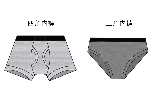 男性“伤精”的5大行为，别太频繁去做，能改一个是一个