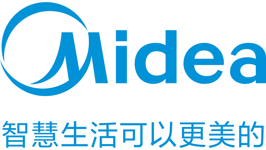 商用清洁机器人市场持续增长，海量智能清洁品牌汇聚CCE2022