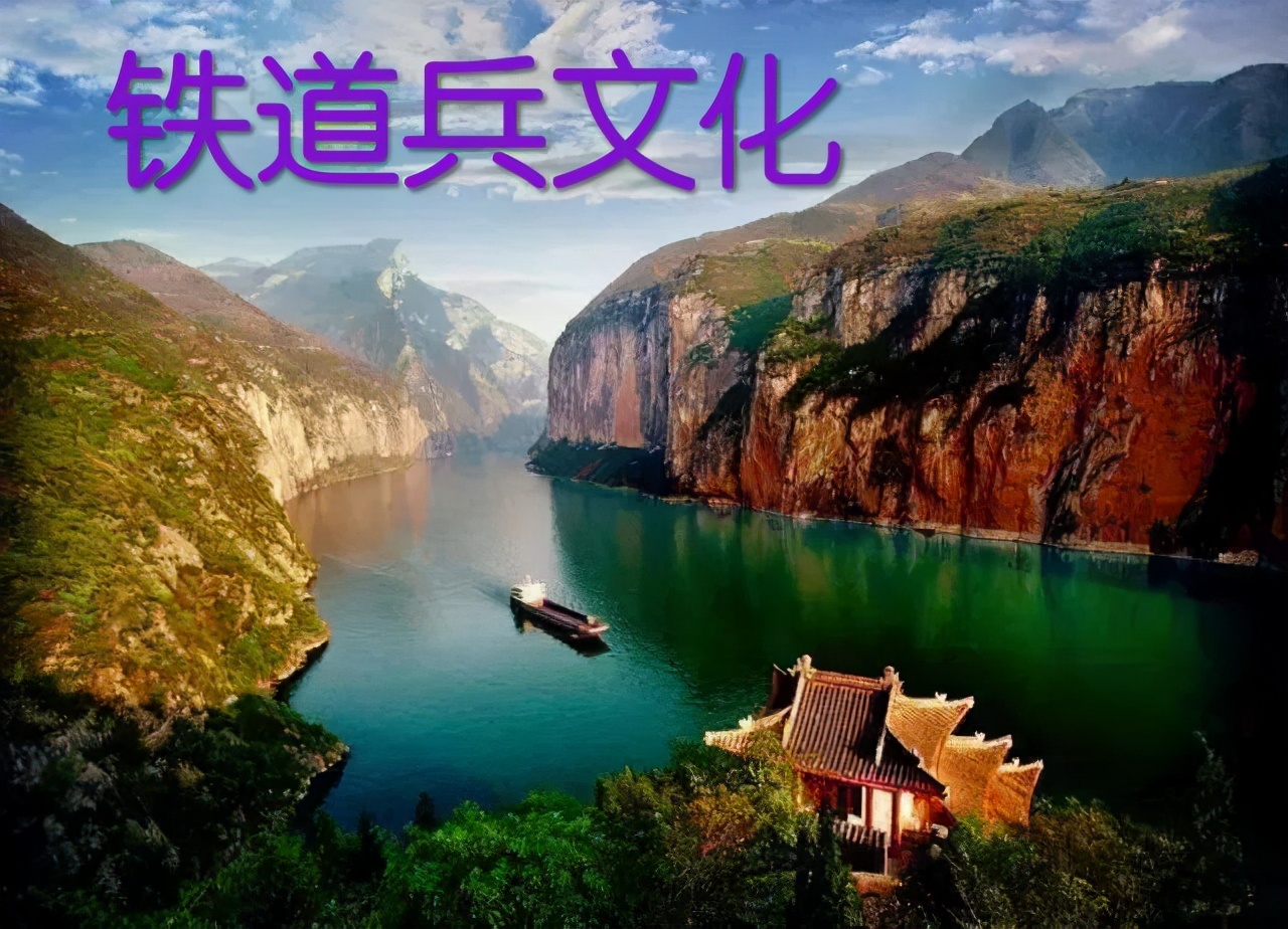为陶福星战友《天山情》再版序 作者：梅梓祥