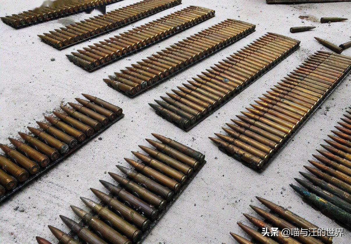 Ϊɶ�ձ����˴�������ɴ�1000�ף����ִ���ǹֻ�ܴ�400�ף�