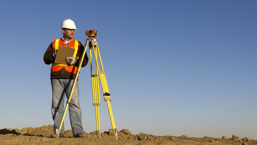 rtk测量中参数的适用说明_测绘监测知识_江苏赛维地质测绘有限公司