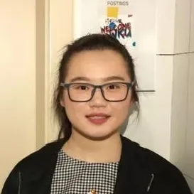 朗读温州肯恩广播室 | 新生们,一起听听学长学姐的温肯生活吧