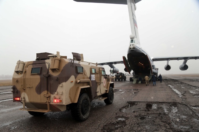 �׶���������ʿ�������ˣ��й���������ս���飡����Ƥʵ���ɿ�