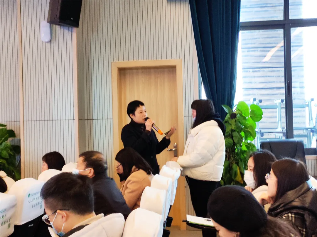 双流区实验小学（东区）丨发展优势智能 静待每朵花开
