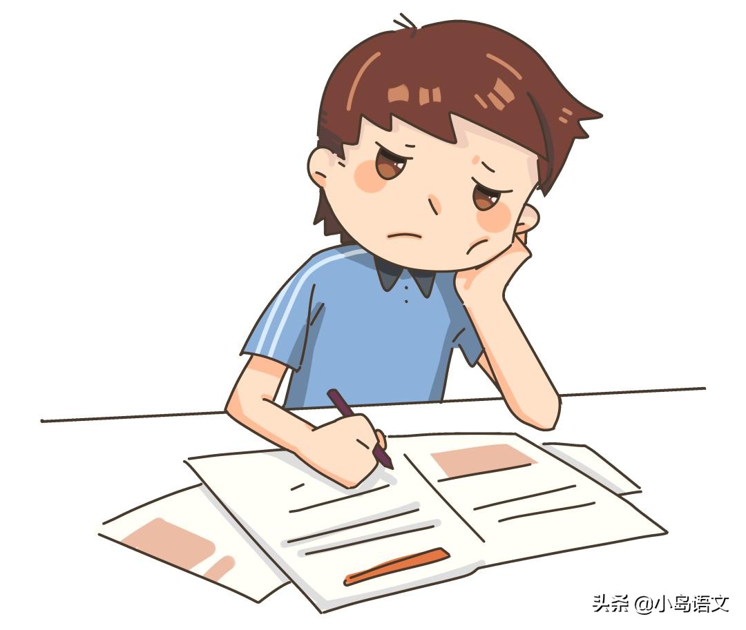 好作文不看文采看3个要素，家长辅导抓好3个方向，写作能力提高快