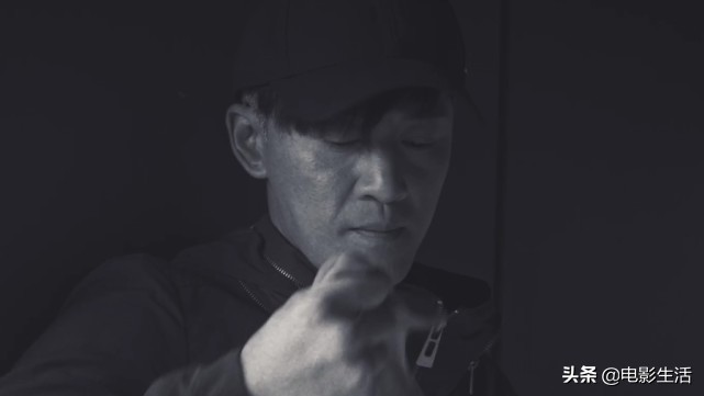 烂剧or高能爽剧？郑恺林峯新剧，罪案尺度大开，却被吐槽剧情浮夸