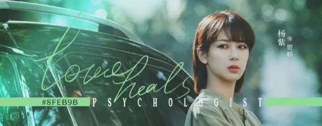 最新政策：未经授权不得剪辑网络视频，自媒体人将何去何从？