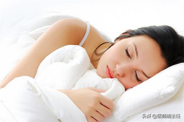 有一种痛，叫口腔溃疡！医生提醒：牢记这几招，促进口腔溃疡愈合