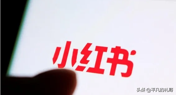 自媒体运营如何在短时间内提升粉丝、增加曝光、获得足够的流量