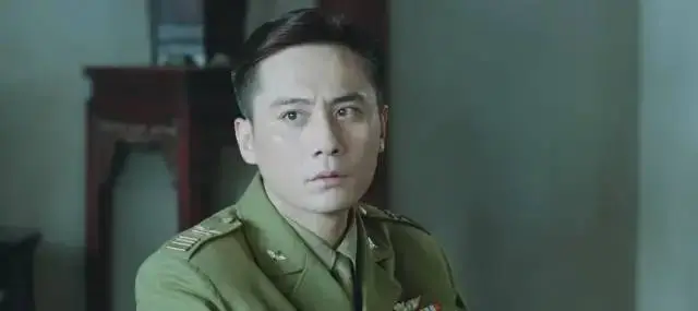 谍战片电视剧大全集（评分最高的谍战剧排行榜前十名）