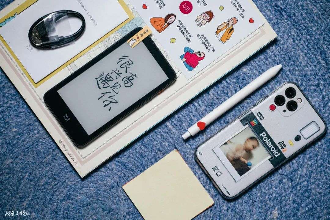 过年送的礼品（新年送的小礼品）