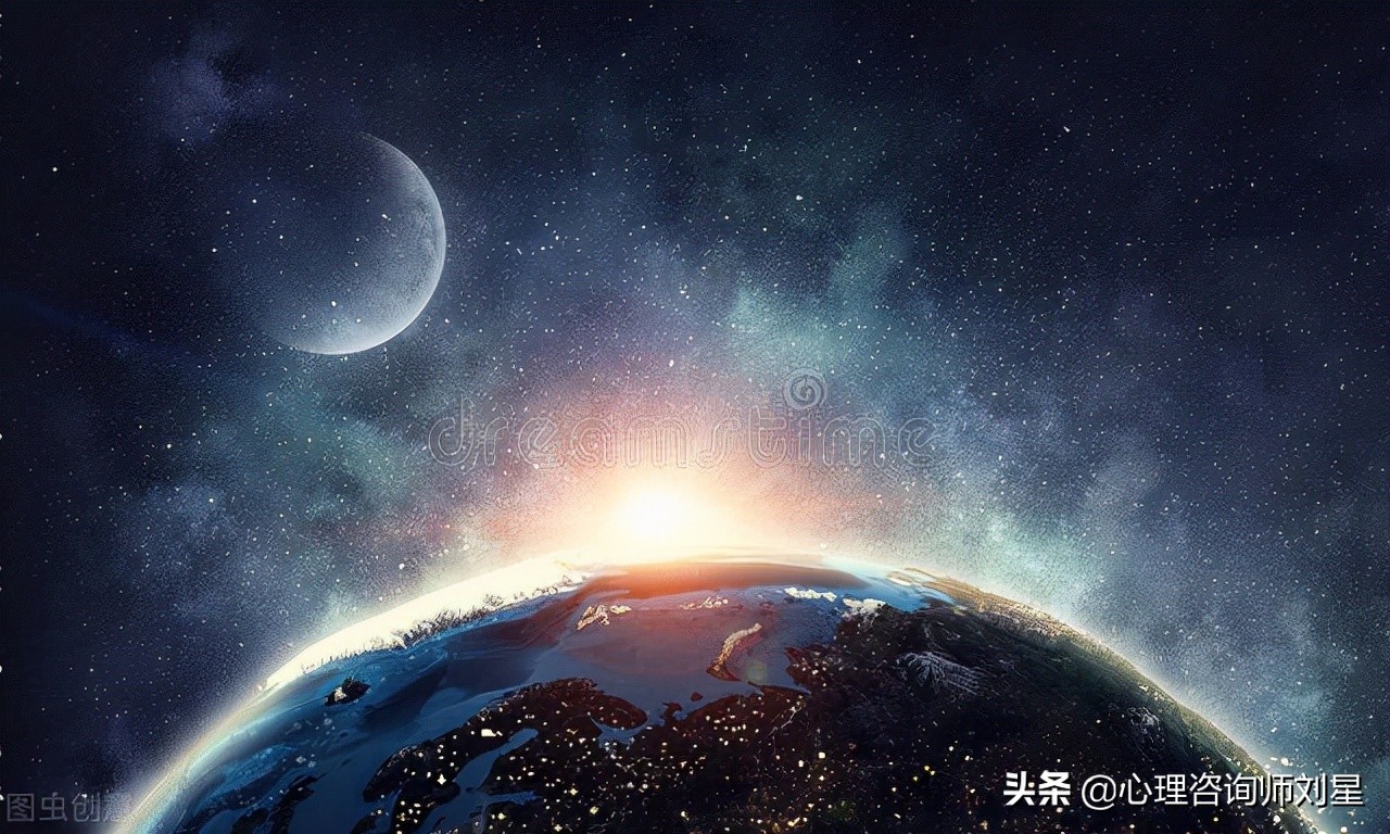 心理学家教你快速入睡的科学方法