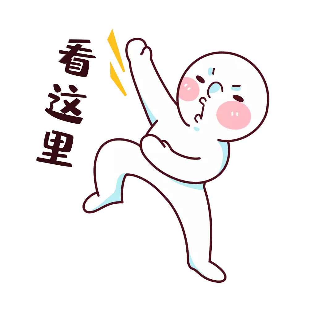 д¡´ݴ
