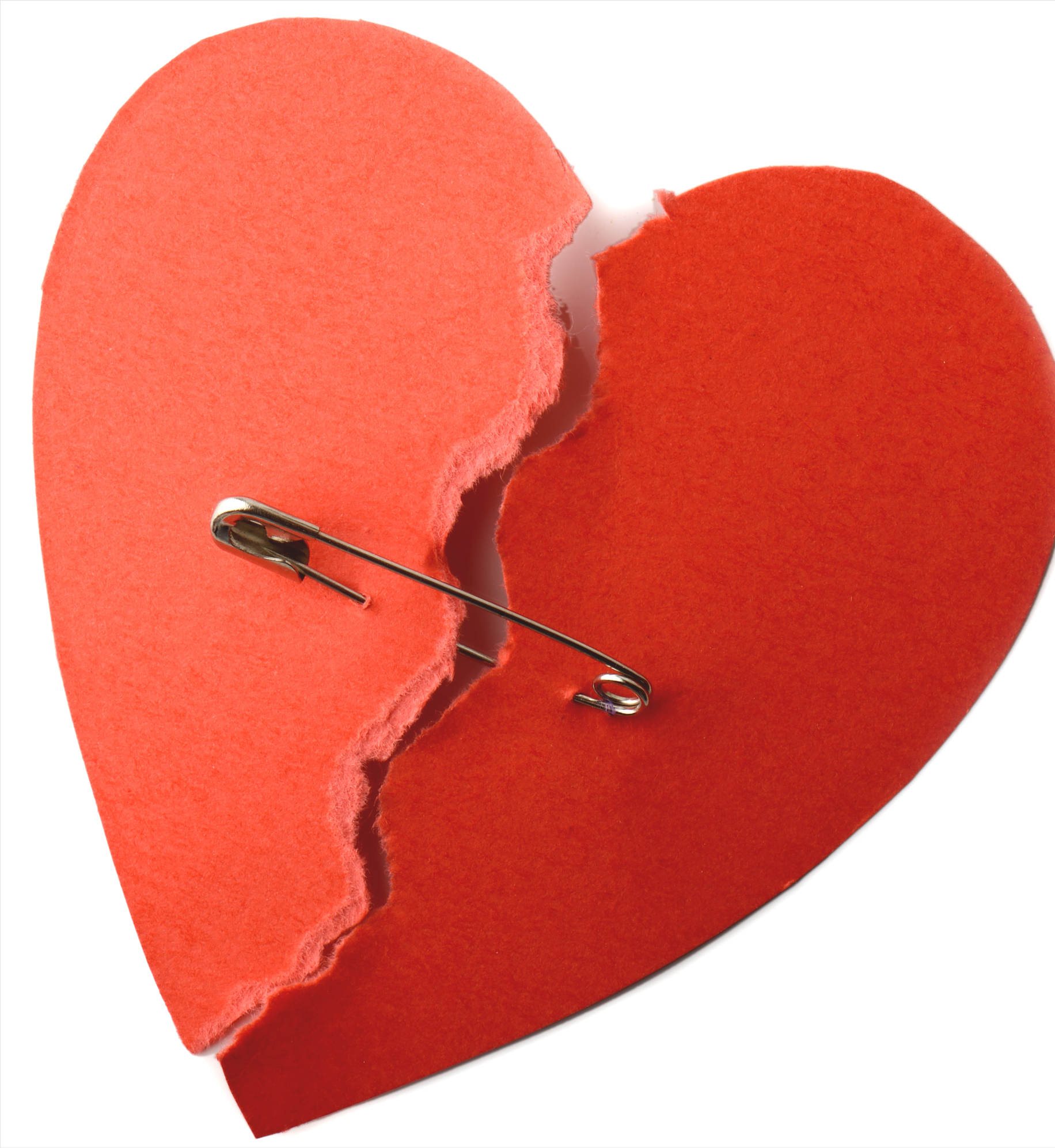 相爱5年,信任一夕崩塌:夫妻关系出现信任危机,应该这样做