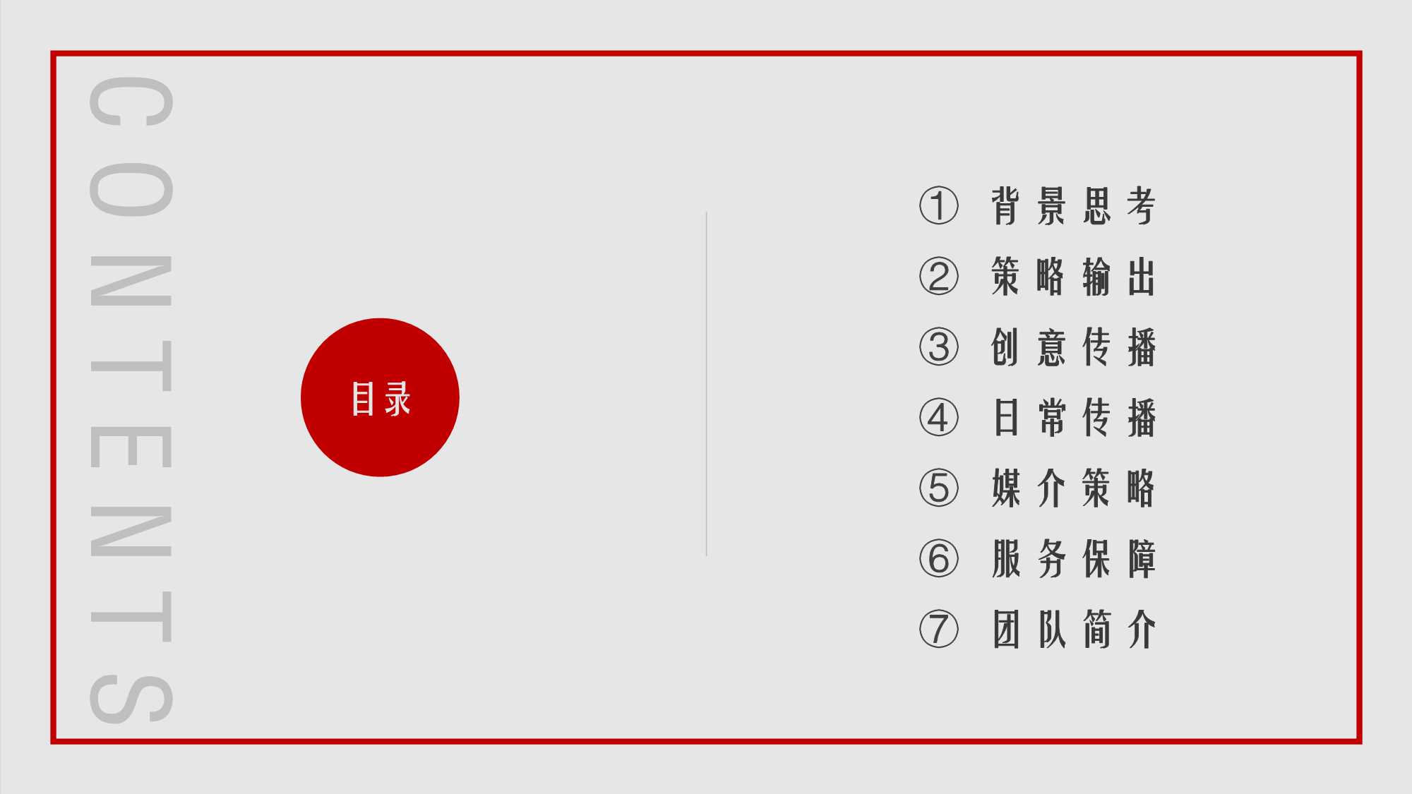 21份种草带货产品营销品牌策划方案分享