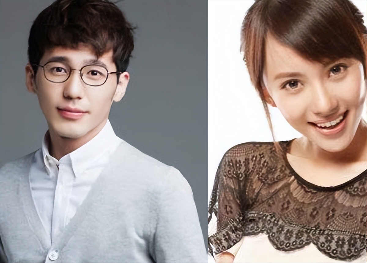 说起来白宇岁数也不小了,而且他有女友一事粉丝也早就接受了,刘萌萌