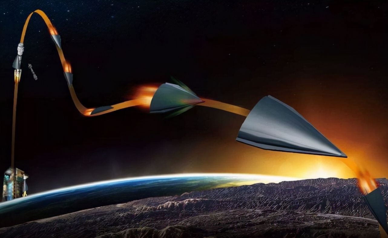 ��ý���й��߳����ٵ������Ų����ţ����й���̫�շɻ���Ŀ���ɳ�