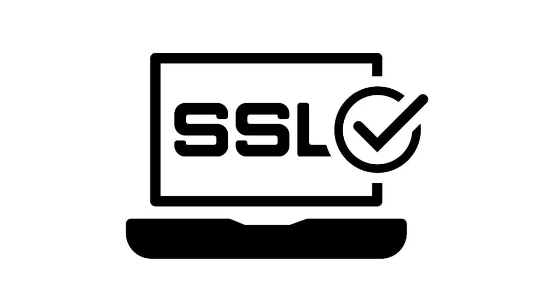 明确这三个问题，秒变SSL证书“专家”