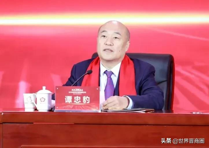 直擊2021汾酒全球經銷商大會