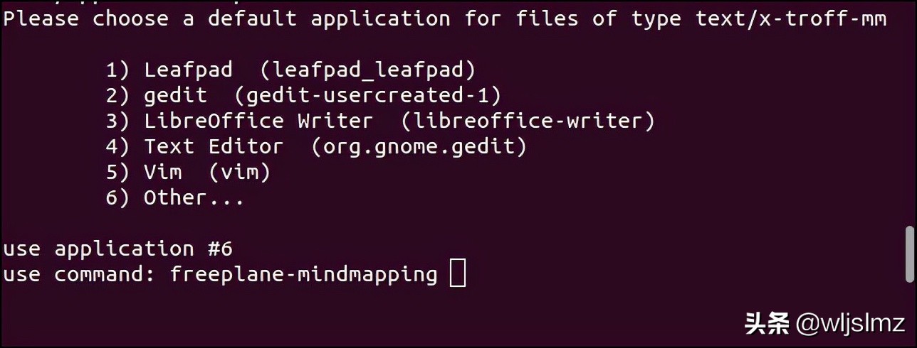 初学者必会的10个基本Linux命令，对比Windows命令，记起来真快