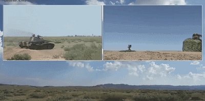 �й��ɹ����Ƴ�̹�˽����֣�GL5����ϵͳ�������ǡ�����