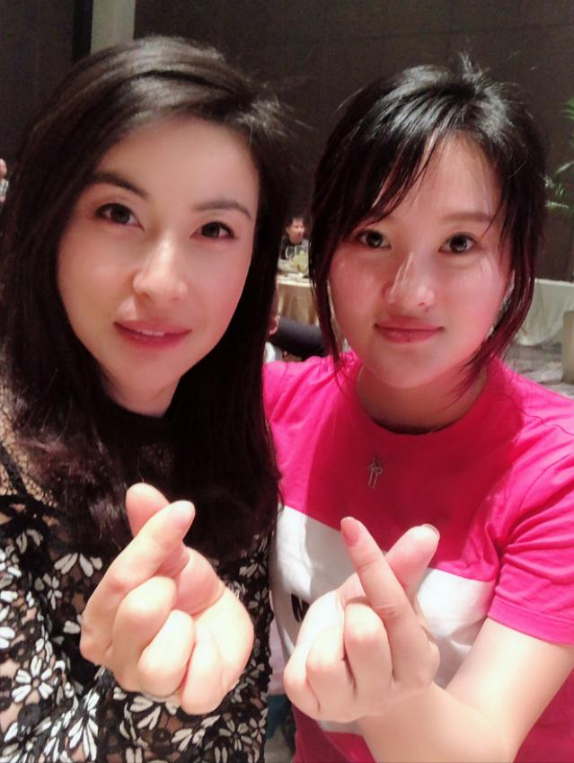 观众有眼福，全红婵换教练后首次正式亮相时间确定，或挑战双人跳