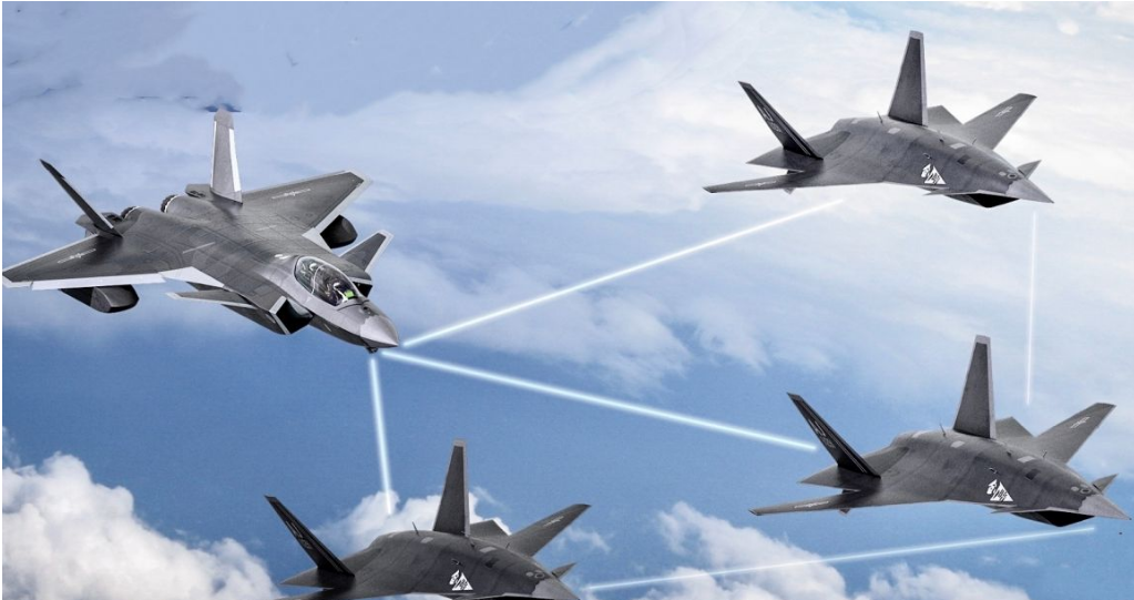 �й�����ս���ٳ�������ý�Ƽ�20BS����Ψһ5.5����������������