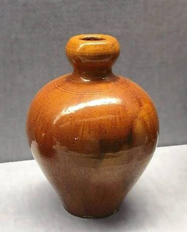 瓷器收藏人必看必懂的知识，瓷器老化痕迹鉴定百余条技巧