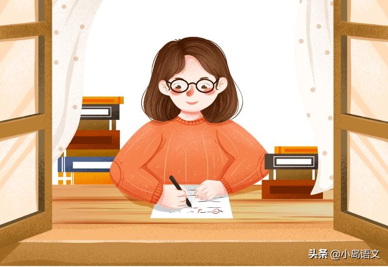 好作文不看文采看3个要素，家长辅导抓好3个方向，写作能力提高快