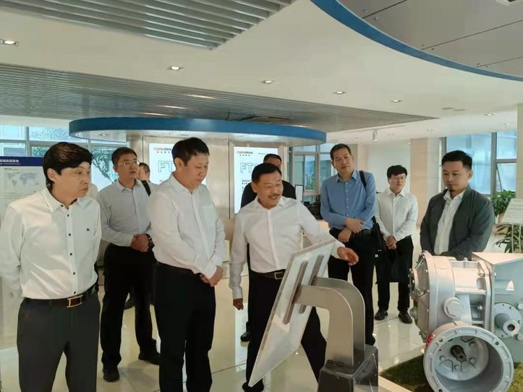 十件大事回顾武安文旅的2021
