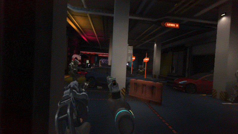 千元旗艦級(jí)愛奇藝VR免費(fèi)了？搭載高通驍龍芯片，一家人都能玩起來