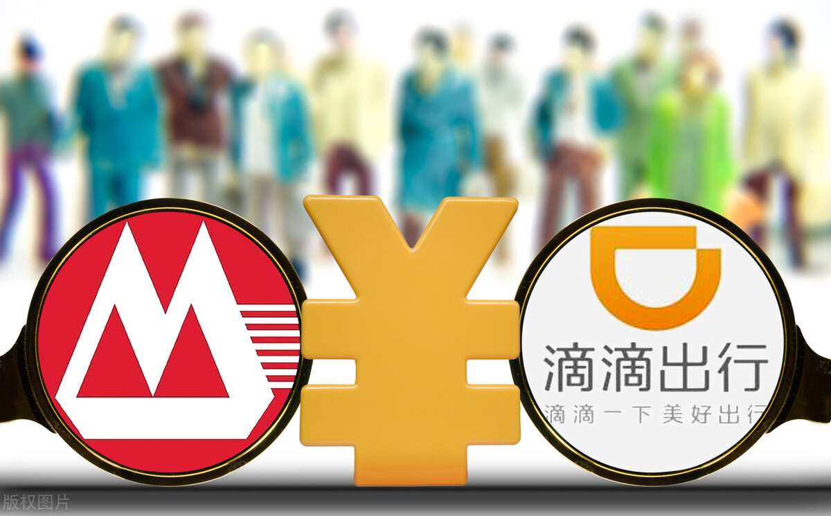 登录查看大图