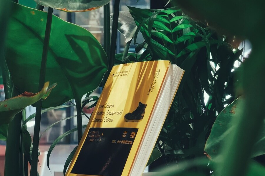 獨處時可以做的10件小事，悄悄提升自己，驚艷所有人