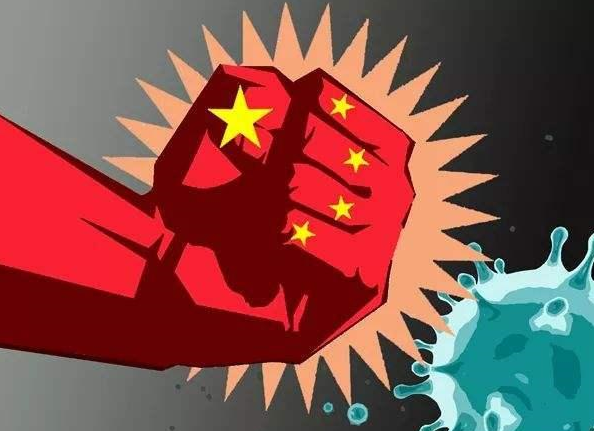 布林肯稱南非抗疫“公開透明”，法媒藉機炒作：給中國的一記耳光