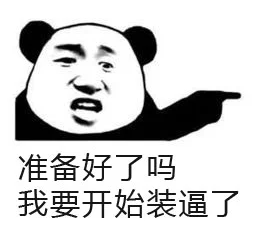 2022有什么值得入手的蓝牙耳机品牌？2022年蓝牙耳机品牌排行榜