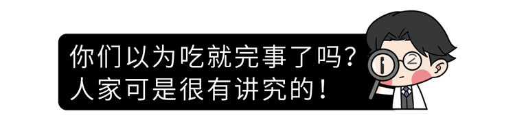 是土葬还是火葬？不用争了！盘点7种新葬法，终于不用占土地了