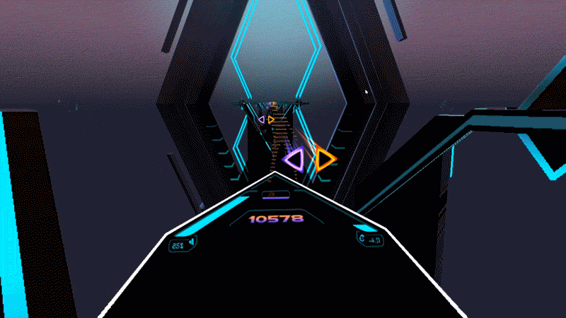 千元旗艦級(jí)愛奇藝VR免費(fèi)了？搭載高通驍龍芯片，一家人都能玩起來