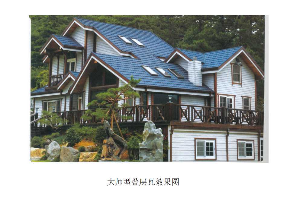 轉眼到了2022年，超全室內設計師裝飾裝潢材料及施工工藝總結