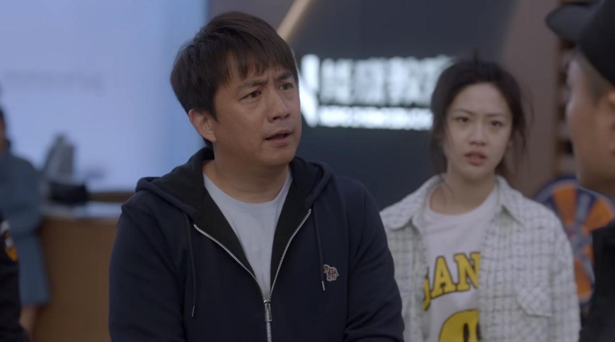 《小敏家》结局最大赢家：不是刘小敏和陈卓 而是令人厌恶的他