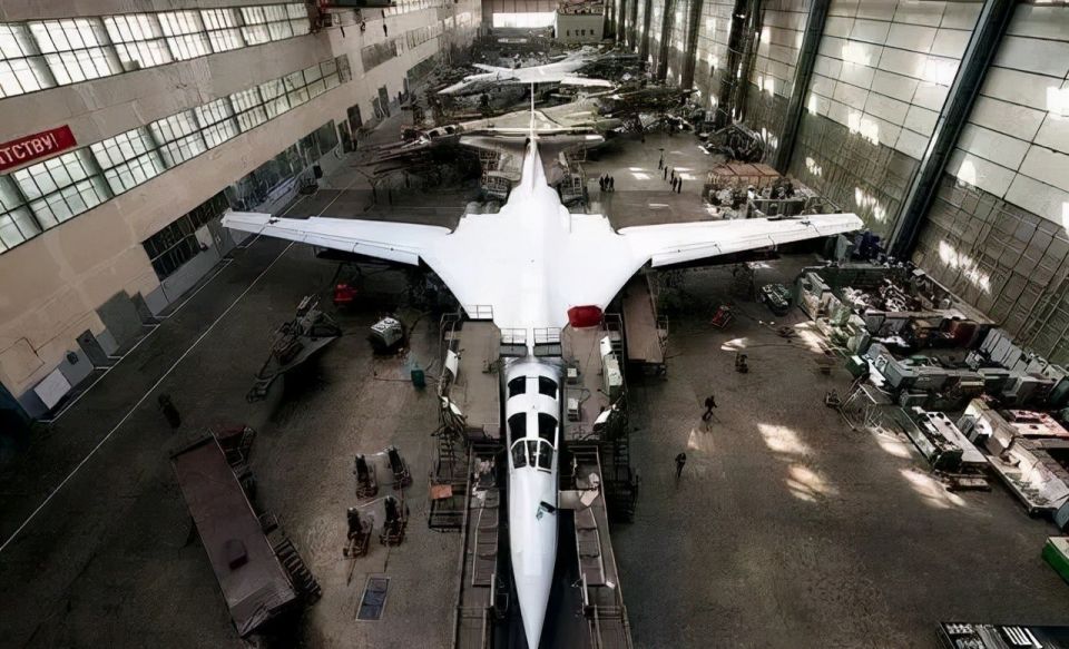 30��ǰ�ĺ�ը��ֵ�ø����𣿾���ֵ