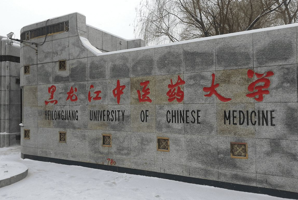 黑龙江3所高校或将无缘双一轮，两所医药类大学，哈医科在列