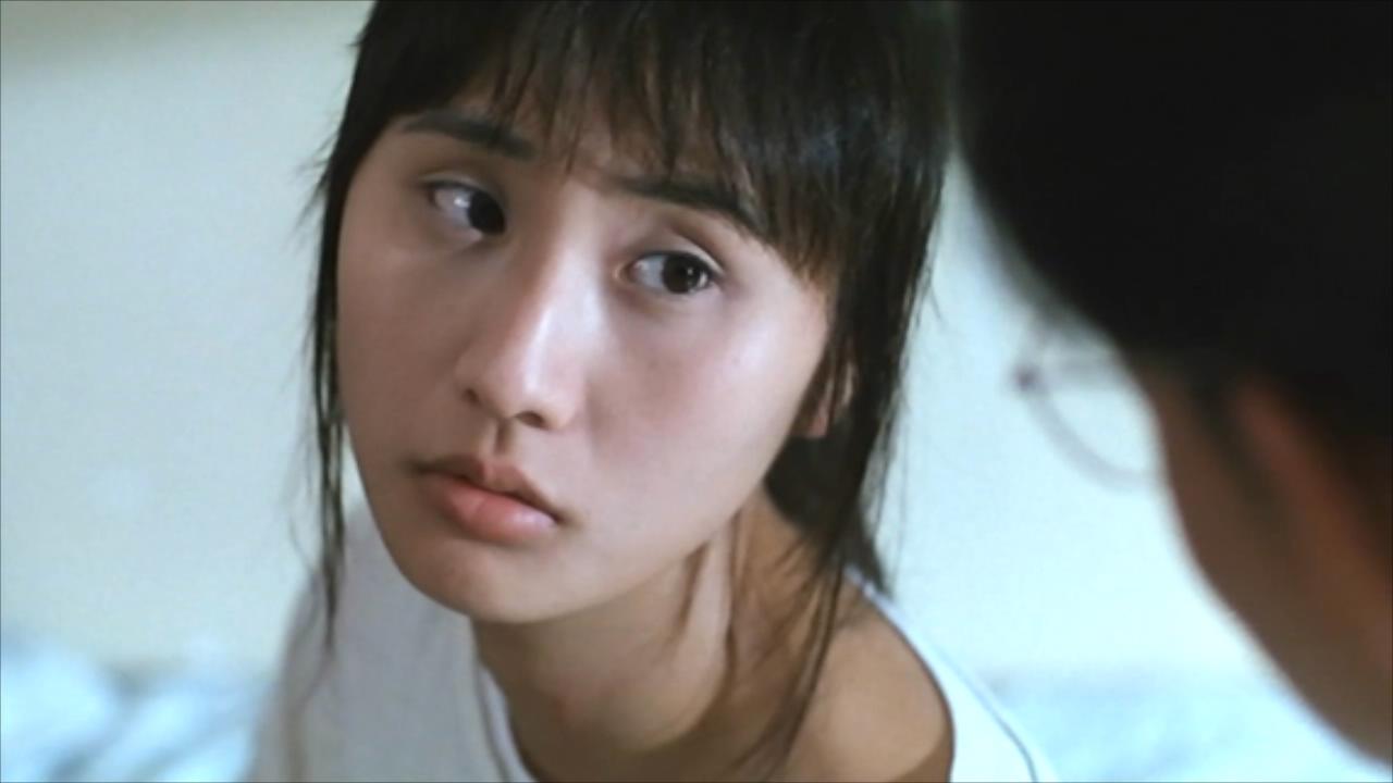 邱淑贞电影未删减完整最新消息动态公布-北斗民商大数据