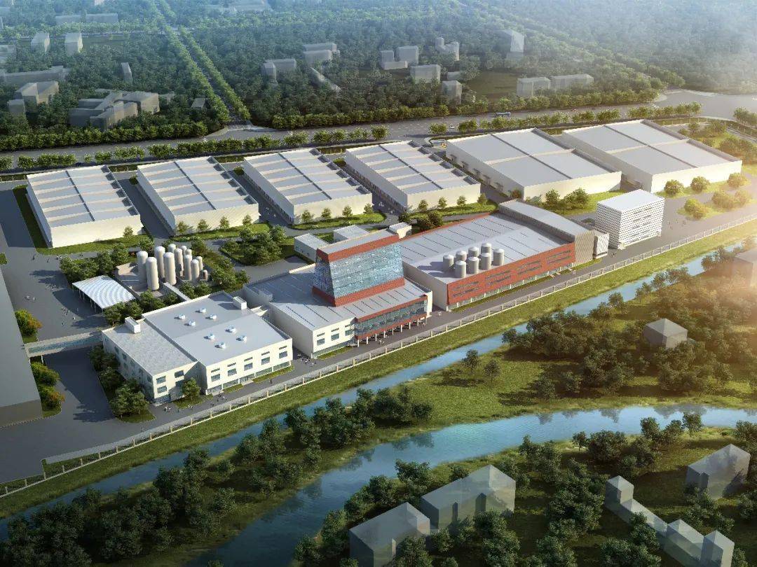 进口酒威士忌增速最快，国产威士忌有望突出重围